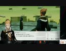【実況】モナーク／Monark　タイムシフト　Part3-8【初見】