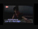 【実況】ビビりのバイオ ～コード：ベロニカ編！？～　#4
