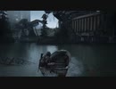 [ラストオブアス2]第16回(16-3) WLF兵とセラファイト