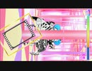 Steps -brandnew myself-　マイキャラ　プリパラプレイある日の風景最後