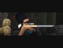 【DBD】ネア姉さんvs一人ずつカニバル【うるさ実況付き】