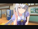 オグリキャップ「なんでやねん。」