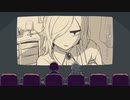 【高専生が歌う】ミザン/cover.かみくん
