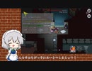 ちゃんとメディックのお仕事できるよね？【琴葉姉妹と紅魔館組のアモアス実況 PART5】