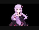 【VOICEROID】ゆかりさんが認知シャッフル睡眠法してくれる！（睡眠用）