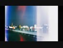 光源 - vilagano