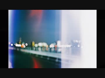 光源 - vilagano