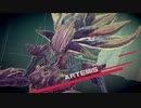 その鎖は何を繋ぐのか　ASTRAL CHAIN　実況プレイ　PART42