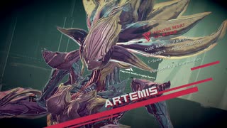 その鎖は何を繋ぐのか　ASTRAL CHAIN　実況プレイ　PART42