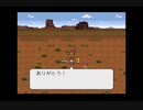 LIVE A LIVE　のんびり実況　その１３