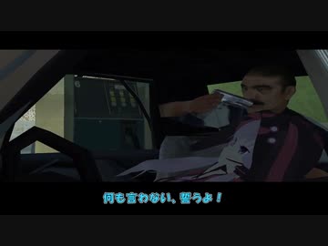 帰ってきた凶悪犯ゆかりちゃん#20【結月ゆかり実況プレイ 】