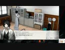 【実況】モナーク／Monark　タイムシフト　Part3-10【初見】