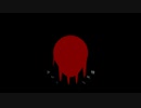 【初音ミク】殻身泥【オリジナル曲】
