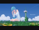 【流々音ルル】Hatsune【UTAUカバー】