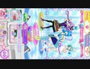 ブライトファンタジー　マイキャラ　プリパラプレイ動画　