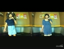 motto／JUDY AND MARY