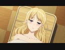 TVアニメパリピ孔明　もんじゃ焼きの巻