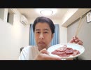 ツギクル芸人!ストレッチーズ優勝!【ウエストランド井口】