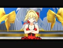 【fgo】防衛戦4日目騎馬兵強襲