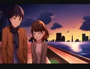 【オリジナル曲】Anemone/アオクキヨク