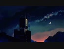 「Disguise」/初音ミク