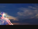 【AIめろう】七番目の星【オリジナル曲】