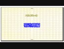 【ギャグサイド投稿祭】文豪こぼれっ噺_菊池寛編