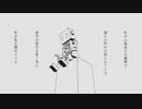 「φ」を歌ってみた　りらかver.