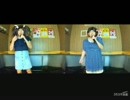 ドキドキ／JUDY AND MARY