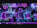 【Celeste】Purple Factory　銀イチゴ　9【The 2022 Secret Santa Collab】