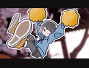 ミッドナイト・バーゲン - Hello Spring