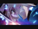 FGO　日本出身・和装サーヴァント縛り　OP集