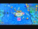 [ゆっくり実況]ポケダン救助隊DXをのんびり遊ぶ　その135