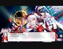 【ミストトレインガールズ】メインシナリオ 第1部 第7章 後半 Part.02