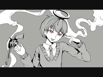 【UTAUカバー】神っぽいな【にすロイド】