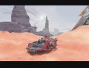【CROSSOUT】火の精は戦場に舞う(6