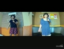 JUDY AND MARYメドレー1 ～パワー全開～／JUDY AND MARY