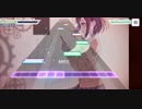 Miku Project Sekai Leo Need Player Kidelahoya携帯恋話まふまふ hard mode I got grade B lol