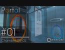 Portal-CoeFont 01