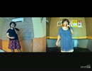 JUDY AND MARYメドレー2 ～もっとパワ…／JUDY AND MARY