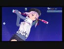 バーディークラッシュ　トライ　42　楽してクリアするための動画
