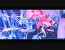 CH4NGE／歌ってみた【綺翔】