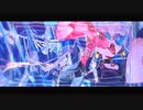 CH4NGE 歌ってみた Ver.L/R