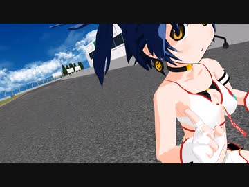 【Dance×Mixer】グッバイ宣言