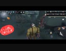 【第五人格】【IdentityV】もっと第五人格で遊びたい＃84【女性実況】【いっぱんくおりてぃず】