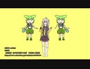週刊ずんだもん【VOICEVOX】その２０