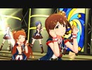 ミリシタ【Starry Melody】13人ライブ