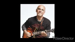 [弾いてみた]Room 335 Larry Carlton [完コピ]