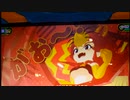 [けものフレンズ]オーエ・ニャーモ けもふれver