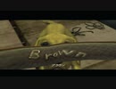 RULEofROSE ~ﾙｰﾙｵﾌﾞﾛｰｽﾞ~ 完遂プロジェクト 「不幸なクローバー畑の章」 パート7